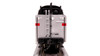 Broadway 8028 N Pennsylvania T1 Duplex Silver w/Red Steam Locomotive #5545