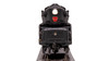 Broadway 9023 N Scale Pennsylvania T1 Duplex No-Sound Steam Locomotive #5536