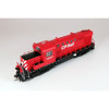 Rapido 32565 HO Scale CP Rail No Multimark RS-18u Diesel Locomotive #1825