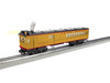 Lionel 2235050 O Scale Union Pacific Lionchief Plus 2.0 Doodlebug