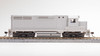 Broadway Limited 7550 HO Scale EMD GP35 Unpainted Diesel DCC Locomotive