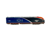 Kato 176-6055 N Scale Amtrak Phase VII ALC-42 Charger Diesel Locomotive #314