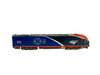 Kato 176-6056 N Scale Amtrak Phase VII ALC-42 Charger Diesel Locomotive #315