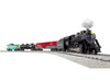 Lionel 2323060 O New York Central 2-8-0 Consolidation LionChief Bluetooth 5.0