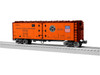 Lionel 2326330 O Scale Pacific Fruit Express Vision Reefer Set