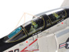 Tamiya Models 12692 1/48 Scale F-4 Phantom II Decal Set A