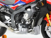 Tamiya Models 14138 1/12 Scale Honda CBR1000RR-R Fireblade SP