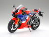 Tamiya Models 14138 1/12 Scale Honda CBR1000RR-R Fireblade SP