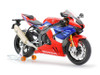 Tamiya Models 14138 1/12 Scale Honda CBR1000RR-R Fireblade SP