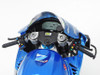 Tamiya Models 14139 1/12 Scale Team Suzuki Ecstar GSX-RR '20