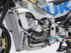 Tamiya Models 14139 1/12 Scale Team Suzuki Ecstar GSX-RR '20