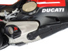 Tamiya Models 14140 1/12 Scale Ducati Superleggera V4