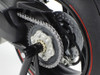 Tamiya Models 14140 1/12 Scale Ducati Superleggera V4
