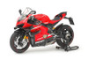 Tamiya Models 14140 1/12 Scale Ducati Superleggera V4