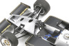 Tamiya Models 20060 1/20 Scale 1978 Lotus Type 79 Car