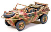 Tamiya Models 32506 1/48 Scale German Schwimmwagen Type 166