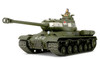 Tamiya Models 32571 1/48 Scale Russian Heavy Tank JS-2 1944