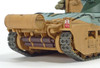 Tamiya Models 32572 1/48 Scale Matilda MK.III/IV