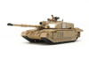 Tamiya Models 32601 1/48 Scale British Tank Challenger 2