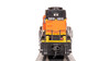 Broadway Limted 7563 HO Scale BNSF EMD GP30 H3 Swoosh Diesel Locomotive #2820