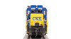 Broadway Limited 7568 HO Scale CSX EMD GP30 YN2 Diesel Locomotive #4224