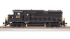 Broadway Ltd 7575 HO Scale PRR EMD GP30 w/ Red Keystone Diesel Locomotive #2214