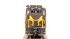 Broadway Limted 7577 HO Scale SAL EMD GP30 Pullman Green Diesel Locomotive #508