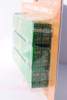 Jacksonville 537134 N EMP XL Scheme 53' High Cube 8-55-8 Corrugated Container