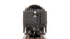 Broadway Limited 7402 N Scale Reading T1 4-8-4 In Service Version Smoke Steam #2115