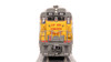 Broadway Limited 7582 HO UP Shield on Cab GP30 Diesel Locomotive with Sound #850