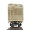 Atlas Model Railroad 50005737 N Scale CSX PS 4000 Covered Hopper #245010