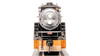 Broadway Ltd 7613 HO Scale Southern Pacific GS-4 In-Service As-Delivered #4434