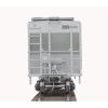 Atlas Model 20006647 HO Rail Logistics TMAN THRALL 4750 Covered Hopper #16028