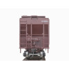 Atlas Model 20006653 HO Canadian National TMAN THRALL 4750 Covered Hopper 769564