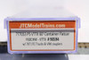 Jacksonville 777053 N Pullman Standard Weathered TrailerTrain 60' Flatcar #90594 Jacksonville 777053 N Pullman Standard Weathered TrailerTrain 60' Flatcar #90594