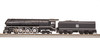 Broadway Limited 7873 HO Scale New Haven I-5 Small Script Steam Locomotive #1402