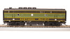 Broadway 8164 HO Northern Pacific EMD F3 A/B Streamliner Scheme 6504A/6504B