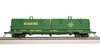 Bachmann 71427 HO Scale Reading 55' Steel Coil Car #99143 (with load)
