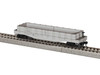 Lionel 2454280 HO Scale Maintenance of Way Gondola