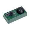 Kato 22-015 N Scale Compact-Sized Pocket Line Controller (DC)