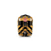 Rapido 44022 HO Scale Virginian H16-44 Diesel Locomotive 42 (Analog DC)