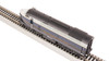 Broadway Limited 7695 HO Baltimore & Ohio RF-16 Sharknose Diesel 857 (DCC/Sound)