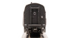 Broadway Limited 7696 HO New York Central RF-16 Sharknose A/B 3805/370 DCC/Sound