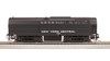 Broadway Limited 7696 HO New York Central RF-16 Sharknose A/B 3805/370 DCC/Sound