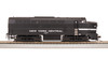 Broadway Limited 7696 HO New York Central RF-16 Sharknose A/B 3805/370 DCC/Sound