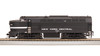 Broadway Limited 7696 HO New York Central RF-16 Sharknose A/B 3805/370 DCC/Sound