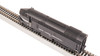 Broadway Limited 7697 HO New York Central RF-16 Sharknose Diesel 3816 DCC/Sound