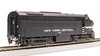 Broadway Limited 7697 HO New York Central RF-16 Sharknose Diesel 3816 DCC/Sound
