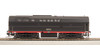 Broadway Limited 7708 HO Southern Pacific RF-16 Sharknose A/B 5550/5570 DCC/Snd