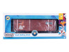 Lionel 2426690 O Scale ACME Giant Magnet PS-1 Boxcar 6690 LOONEY TUNES